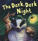 The_dark__dark_night