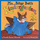 Ms__Bitsy_Bat_s_kindergarten