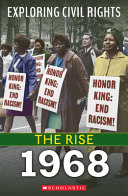 Exploring_civil_rights__The_rise__1968