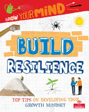 Build_resilience