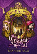 Ever_After_High__The_Unfairest_of_Them_All