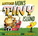 McToad_mows_Tiny_Island