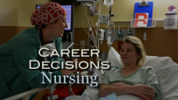 Career_Decisions__Nursing