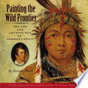Painting_the_wild_frontier