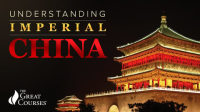Understanding_Imperial_China