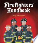 Firefighters__handbook
