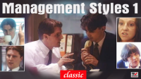 Management_styles