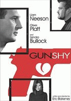 Gun_shy