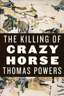 The_killing_of_Crazy_Horse