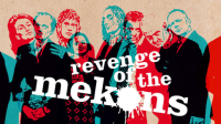 Revenge_of_the_Mekons_-_British_Punk_Band