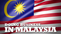 Doing_business_in_Malaysia