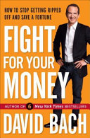 Fight_for_your_money