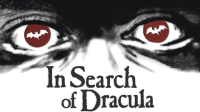 In_Search_of_Dracula