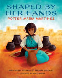 Shaped_by_her_hands__potter_Maria_Martinez
