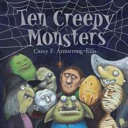 Ten_creepy_monsters