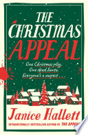The_Christmas_appeal