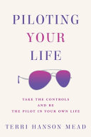 Piloting_your_life