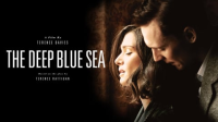 The_Deep_Blue_Sea