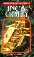 Choose_your_own_adventure__Inca_gold