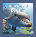 If_I_were_an_animal__If_I_were_a_dolphin