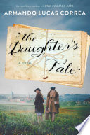 The_daughter_s_tale