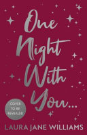 One_night_with_you
