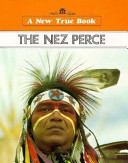 The_Nez_Perce
