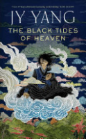 The_black_tides_of_heaven