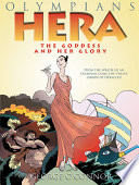 Hera___the_goddess_and_her_glory