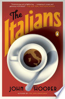 The_Italians