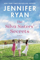 Sisters_and_secrets