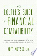 The_couple_s_guide_to_financial_compatibility