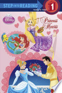 Princess_hearts