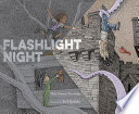 Flashlight_night