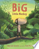 Big_Little_Monkey