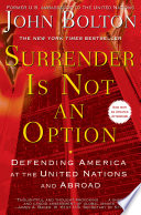 Surrender_is_not_an_option