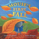 Mouse_s_first_fall