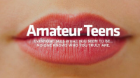 Amateur_Teens