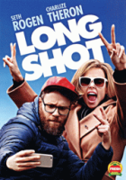 Long_shot