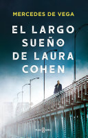 El_largo_sue__o_de_Laura_Cohen