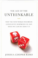 The_age_of_the_unthinkable