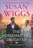 The_Horsemaster_s_Daughter__Reissue_