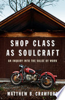 Shop_class_as_soulcraft