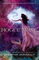 Rogue_wave