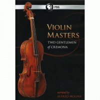 Violin_masters
