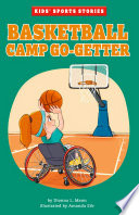 Kids__sports_stories__Basketball_camp_go-getter