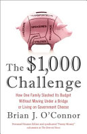 The__1_000_challenge