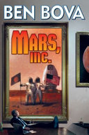 Mars__Inc