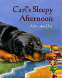 Carl_s_sleepy_afternoon