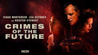 Crimes_of_the_Future